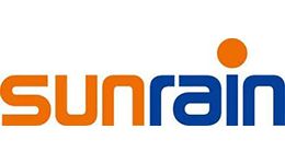 Sunrain