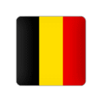 Belgium