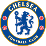e-Chelsea