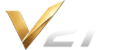 v21