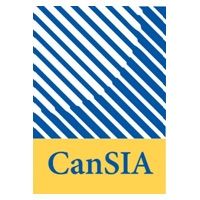 Canadian Solar Industries Association