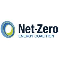 Net Zero Energy Coalition