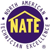 North American Technician Excellence