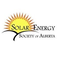 Solar Energy Society of Alberta