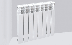 Radiators