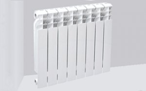 Radiators