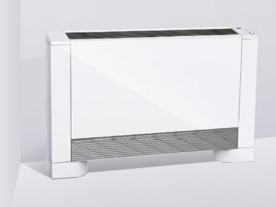 Floor Standing Image