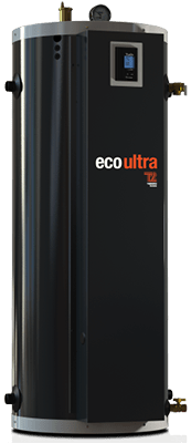 eco ULTRA