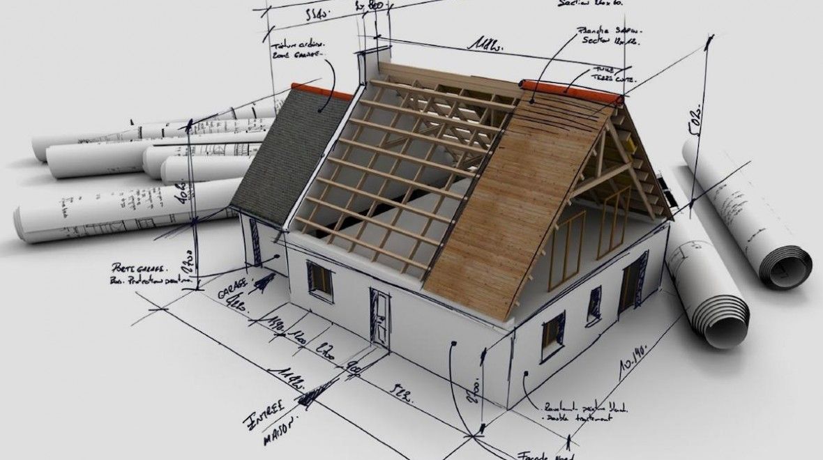 Sizing a Geothemal Heat Pump