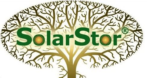 solar stor