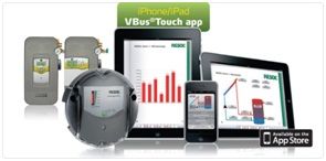 Vbus