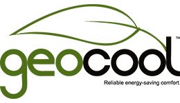 Geocool