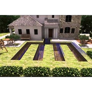 Geothermal Kits Diy Geothermal Geothermal Systems 123 Zero Energy