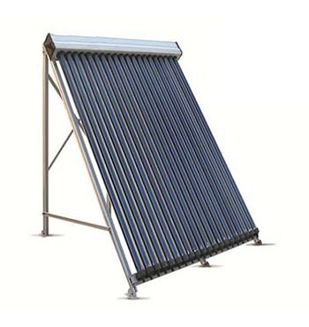 Solar Collectors