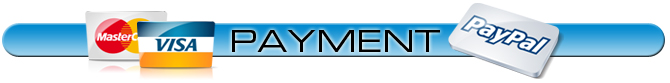 payment