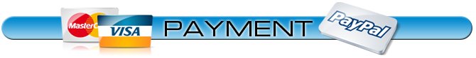payment