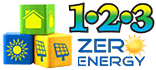 123 zeroenergy