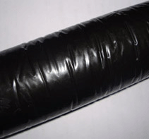 JACKETING gdflex td foil1