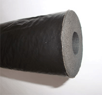 gdflex td insulationpipe