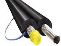 3/4 Stainless Steel pipes