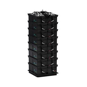 Sline Batteries Sline Batteries