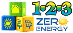 123ZeroEnergy
