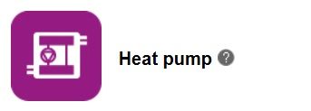 Heat Pump