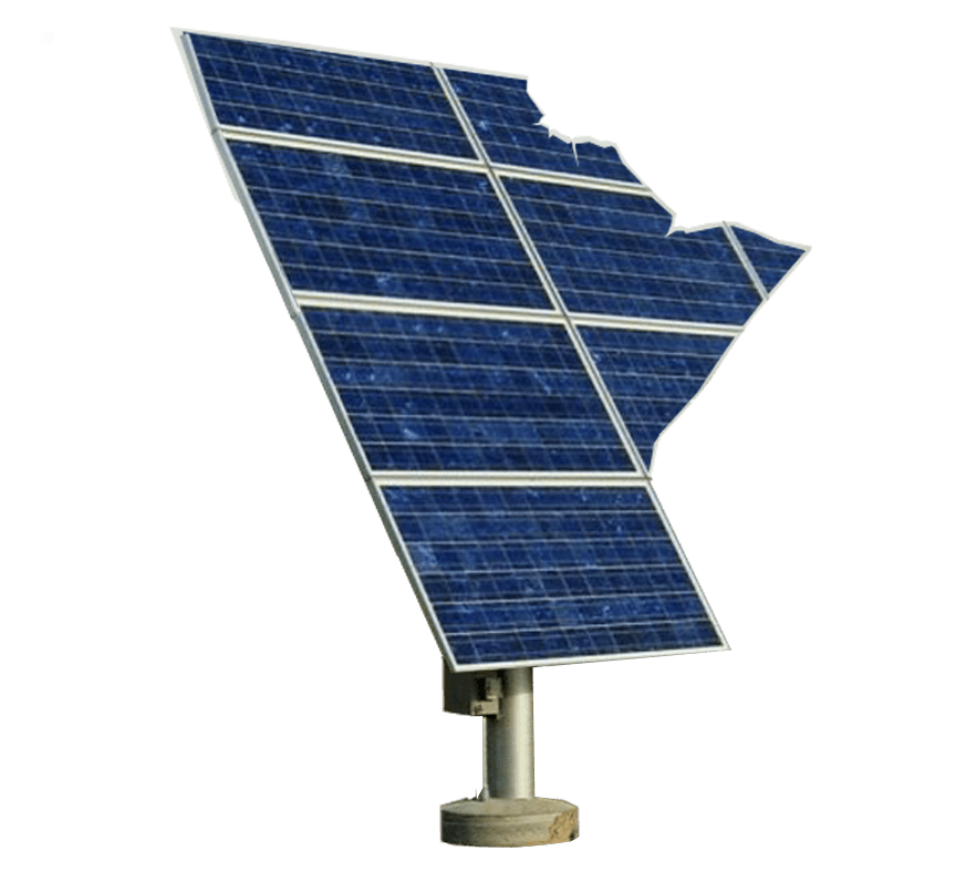 manitoba-pv-array