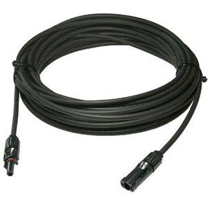 Solar PV Cable