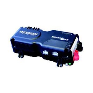 *The MM Series consists of 2 models. Image