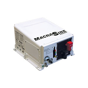 *The MS Series consists of 5 models. MS SERIES