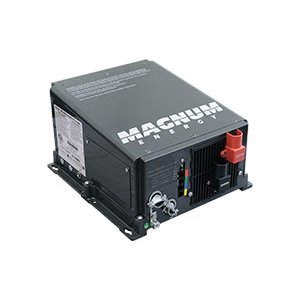RD SERIES