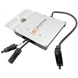 Enphase M215 Micro Inverter