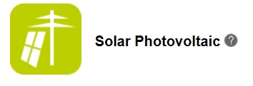 Solar Photovoltaic