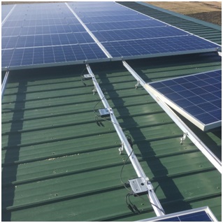 Panels and the optimizers panels optimizer