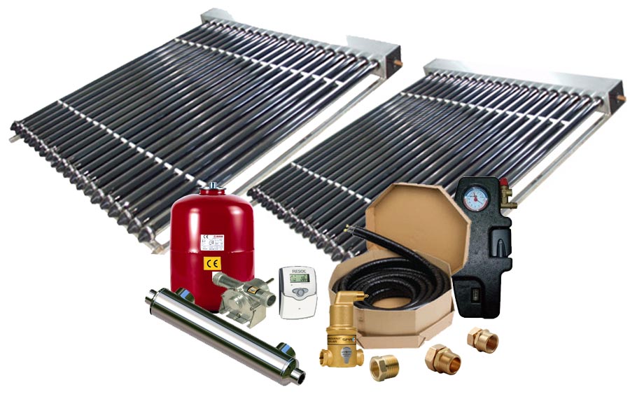 in ground pool heaters for sale