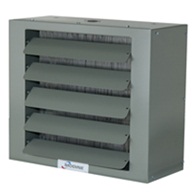 Moline Air Handler Moline Air Handler