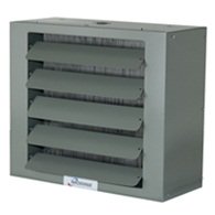 Moline Air Handler Moline Air Handler